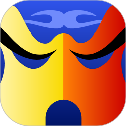 京豆云進銷存庫存?zhèn)}庫管理