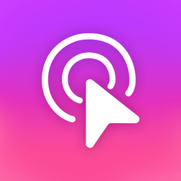 自動(dòng)連點(diǎn)器ios軟件