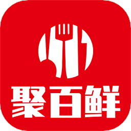 聚百鮮app