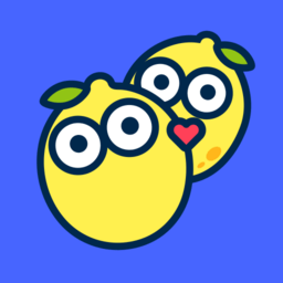 情侶桌面寵物軟件