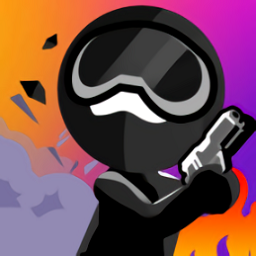 戰(zhàn)術(shù)小組游戲(Tactical Assault)