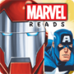 復仇者聯(lián)盟前傳超級英雄游戲