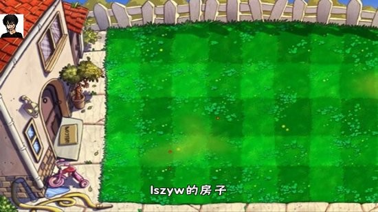 植物大战僵尸魔王直装版手游 植物大战僵尸魔王直装版