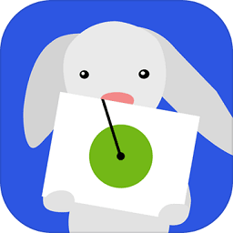 搖擺積木超增量版