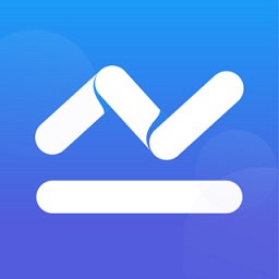 欣碼固定資產(chǎn)app