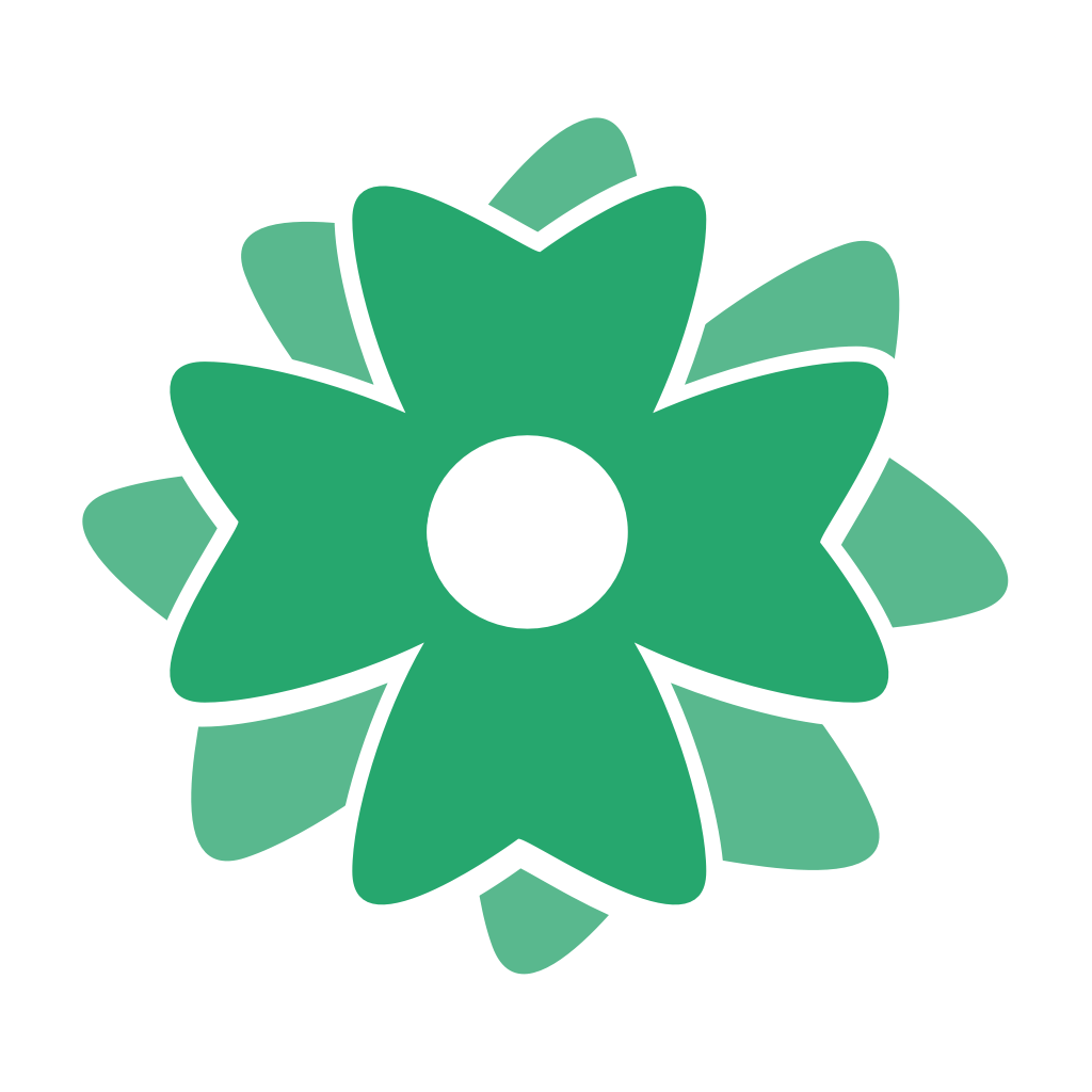 盈袖小說(shuō)作品大全