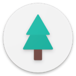 半個(gè)木函app