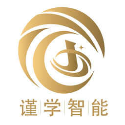 謹(jǐn)學(xué)分銷app Store版