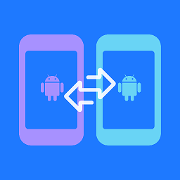 換機(jī)傳數(shù)據(jù)軟件