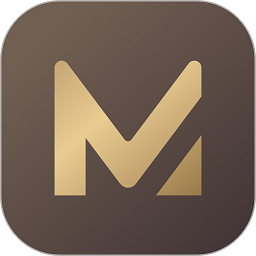 國(guó)金圈服務(wù)端