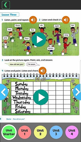 family and friends 2 電子版 v1.02 安卓版 0