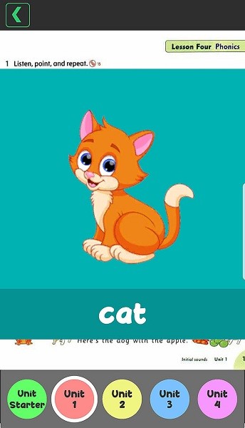 family and friends2電子課本 family and friends2電子版