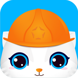 安全貓app