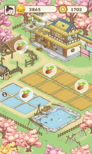 悠悠人生游戲 v1.1.0 安卓版 1