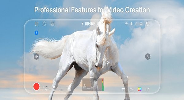 stacam軟件 v1.1.13 安卓版 3