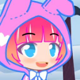 gacha club edition最新版本