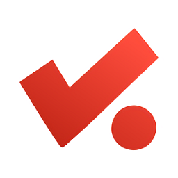 放心學(xué)教育平臺(tái)(學(xué)習(xí)用品)