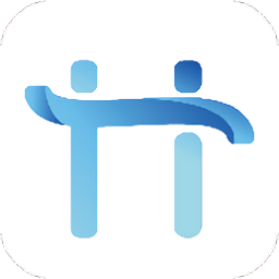 天浩互娛平臺(tái)