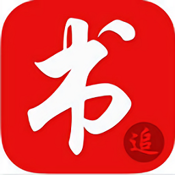 精品文學(xué)app