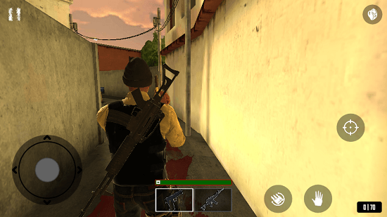 dbz亡灵生存 dbz亡灵生存下载