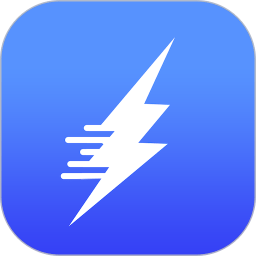 國網(wǎng)閃電物流