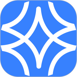 大圓機生產(chǎn)助手app