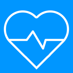 享質(zhì)健軟件