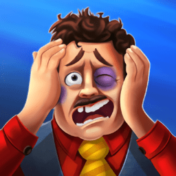 讓我們被解雇吧(Lets Get Fired)