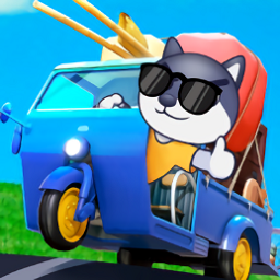 手機(jī)搬家大師游戲