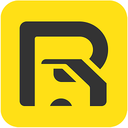 房車報(bào)價(jià)大全2022最新汽車報(bào)價(jià)