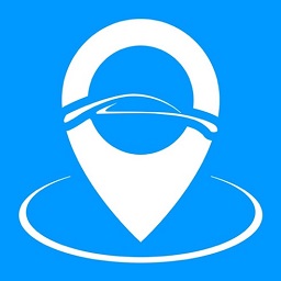 御宇星通北斗車輛網(wǎng)服務(wù)平臺(tái)