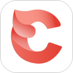 車蝴蝶平臺(tái)