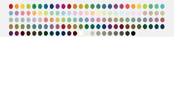 德巴克軟裝app 德巴克軟裝安卓版