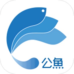 重慶建工公魚互聯(lián)app