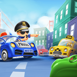 走出迷宮小游戲