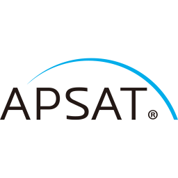 亞太衛(wèi)星寬帶app