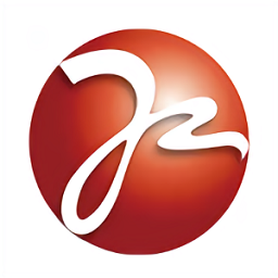 今日仁懷官方版