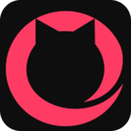 acg愛(ài)動(dòng)漫免會(huì)員版