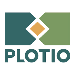 百利好環(huán)球平臺