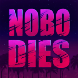 死无对证身亡之后最新版(Nobodies: After Death)