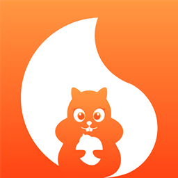 松鼠招聘網(wǎng)