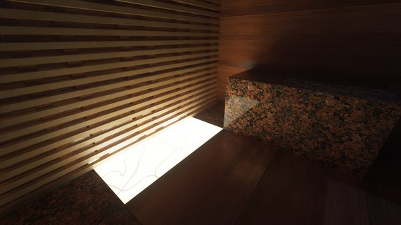 我的世界umsoea超真實(shí)材質(zhì)包 最新版 0