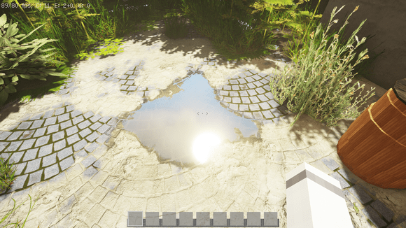 我的世界umsoea材質(zhì)包