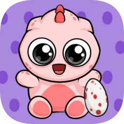 迷你生活萌寵屋手機(jī)版