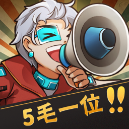 遨游城市模擬游戲