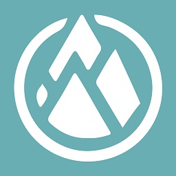 尚格農(nóng)e管