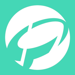 格可鲜奶站软件