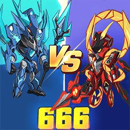 異形超能戰(zhàn)機(jī)最新版