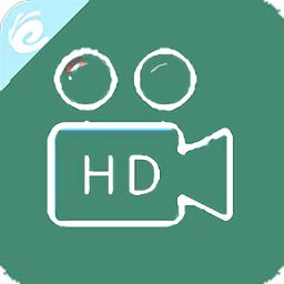 行車安全衛(wèi)士記錄儀車載版(traffic safety guard)