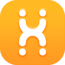 好食機生鮮蔬菜配送